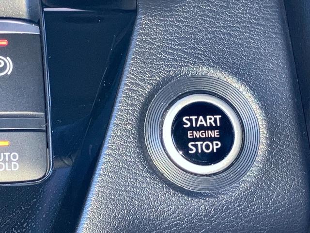 ルークス ハイウェイスター X プロパイロットエディション 元試乗車 9インチメモリーナビ&全方位モニター プロパイロット SOSコール 衝突被害軽減 踏み間違い防止 レーンキープアシスト 両側ハンズフリーオートスライドドア 禁煙車 日産ワイド保障1年(15枚目)