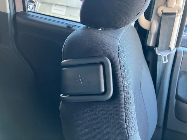 ルークス ハイウェイスター X プロパイロットエディション 元試乗車 9インチメモリーナビ&全方位モニター プロパイロット SOSコール 衝突被害軽減 踏み間違い防止 レーンキープアシスト 両側ハンズフリーオートスライドドア 禁煙車 日産ワイド保障1年(19枚目)