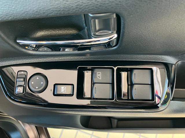 ルークス ハイウェイスター X プロパイロットエディション 元試乗車 9インチメモリーナビ&全方位モニター プロパイロット SOSコール 衝突被害軽減 踏み間違い防止 レーンキープアシスト 両側ハンズフリーオートスライドドア 禁煙車 日産ワイド保障1年(25枚目)