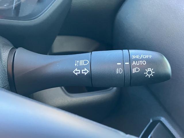 ルークス ハイウェイスター X プロパイロットエディション 元試乗車 9インチメモリーナビ&全方位モニター プロパイロット SOSコール 衝突被害軽減 踏み間違い防止 レーンキープアシスト 両側ハンズフリーオートスライドドア 禁煙車 日産ワイド保障1年(31枚目)