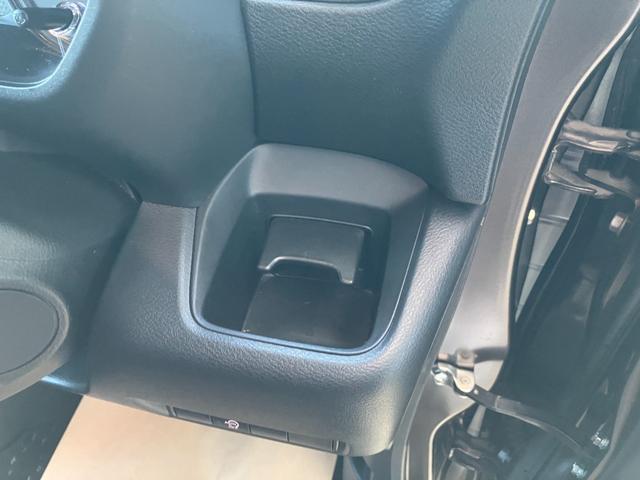 ルークス ハイウェイスター X プロパイロットエディション 元試乗車 9インチメモリーナビ&全方位モニター プロパイロット SOSコール 衝突被害軽減 踏み間違い防止 レーンキープアシスト 両側ハンズフリーオートスライドドア 禁煙車 日産ワイド保障1年(33枚目)