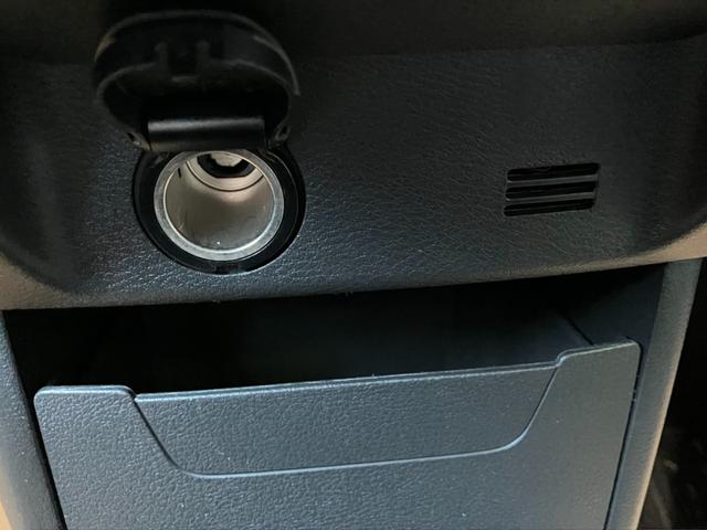 ルークス ハイウェイスター X プロパイロットエディション 元試乗車 9インチメモリーナビ&全方位モニター プロパイロット SOSコール 衝突被害軽減 踏み間違い防止 レーンキープアシスト 両側ハンズフリーオートスライドドア 禁煙車 日産ワイド保障1年(35枚目)