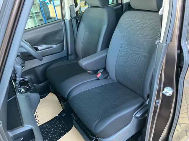 ルークス ハイウェイスター X プロパイロットエディション 元試乗車 9インチメモリーナビ&全方位モニター プロパイロット SOSコール 衝突被害軽減 踏み間違い防止 レーンキープアシスト 両側ハンズフリーオートスライドドア 禁煙車 日産ワイド保障1年(37枚目)