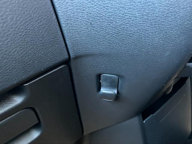 ルークス ハイウェイスター X プロパイロットエディション 元試乗車 9インチメモリーナビ&全方位モニター プロパイロット SOSコール 衝突被害軽減 踏み間違い防止 レーンキープアシスト 両側ハンズフリーオートスライドドア 禁煙車 日産ワイド保障1年(38枚目)