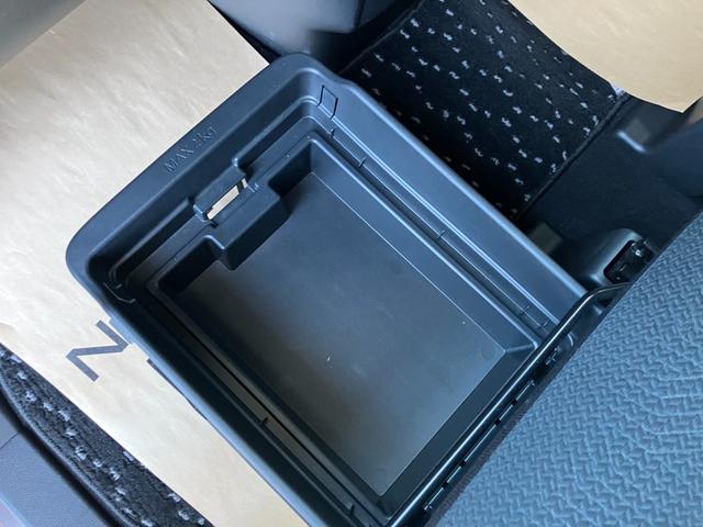 ルークス ハイウェイスター X プロパイロットエディション 元試乗車 9インチメモリーナビ&全方位モニター プロパイロット SOSコール 衝突被害軽減 踏み間違い防止 レーンキープアシスト 両側ハンズフリーオートスライドドア 禁煙車 日産ワイド保障1年(43枚目)