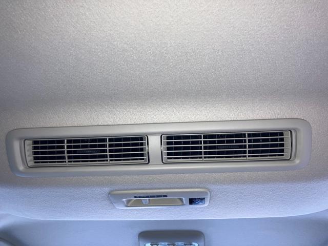 ルークス ハイウェイスター X プロパイロットエディション 元試乗車 9インチメモリーナビ&全方位モニター プロパイロット SOSコール 衝突被害軽減 踏み間違い防止 レーンキープアシスト 両側ハンズフリーオートスライドドア 禁煙車 日産ワイド保障1年(45枚目)