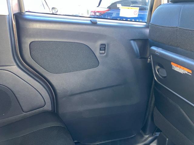 ルークス ハイウェイスター X プロパイロットエディション 元試乗車 9インチメモリーナビ&全方位モニター プロパイロット SOSコール 衝突被害軽減 踏み間違い防止 レーンキープアシスト 両側ハンズフリーオートスライドドア 禁煙車 日産ワイド保障1年(46枚目)