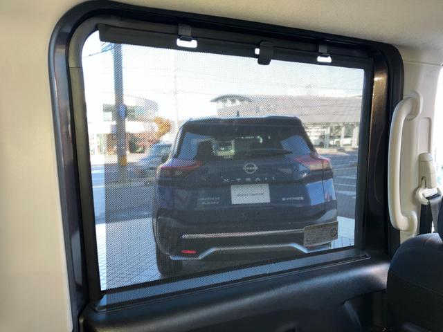 ルークス ハイウェイスター X プロパイロットエディション 元試乗車 9インチメモリーナビ&全方位モニター プロパイロット SOSコール 衝突被害軽減 踏み間違い防止 レーンキープアシスト 両側ハンズフリーオートスライドドア 禁煙車 日産ワイド保障1年(47枚目)