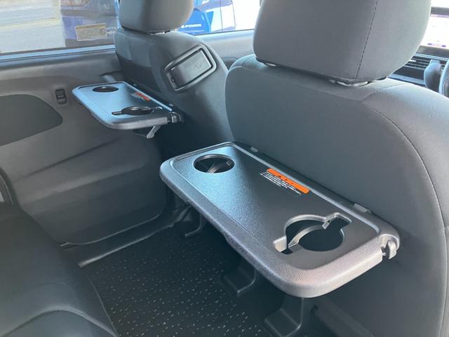 ルークス ハイウェイスター X プロパイロットエディション 元試乗車 9インチメモリーナビ&全方位モニター プロパイロット SOSコール 衝突被害軽減 踏み間違い防止 レーンキープアシスト 両側ハンズフリーオートスライドドア 禁煙車 日産ワイド保障1年(48枚目)