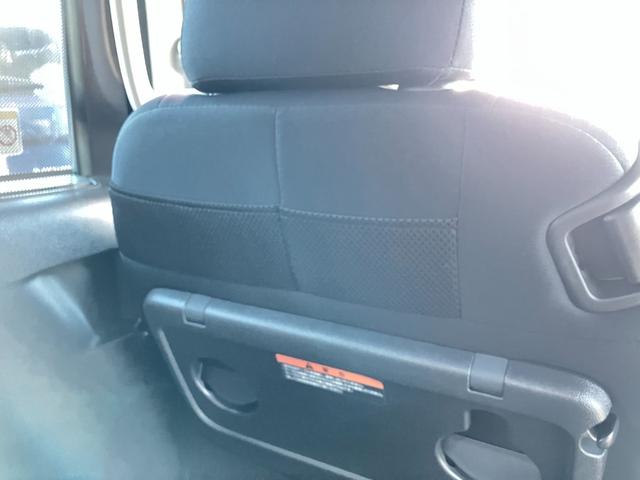 ルークス ハイウェイスター X プロパイロットエディション 元試乗車 9インチメモリーナビ&全方位モニター プロパイロット SOSコール 衝突被害軽減 踏み間違い防止 レーンキープアシスト 両側ハンズフリーオートスライドドア 禁煙車 日産ワイド保障1年(49枚目)