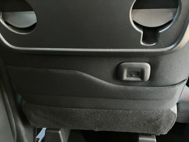 ルークス ハイウェイスター X プロパイロットエディション 元試乗車 9インチメモリーナビ&全方位モニター プロパイロット SOSコール 衝突被害軽減 踏み間違い防止 レーンキープアシスト 両側ハンズフリーオートスライドドア 禁煙車 日産ワイド保障1年(50枚目)