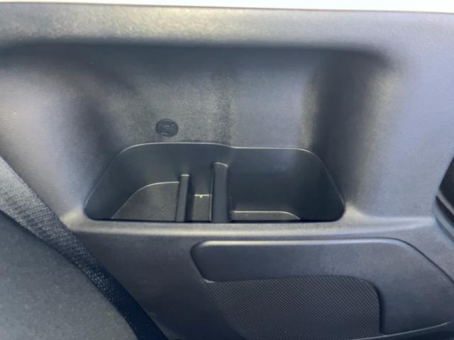 ルークス ハイウェイスター X プロパイロットエディション 元試乗車 9インチメモリーナビ&全方位モニター プロパイロット SOSコール 衝突被害軽減 踏み間違い防止 レーンキープアシスト 両側ハンズフリーオートスライドドア 禁煙車 日産ワイド保障1年(52枚目)