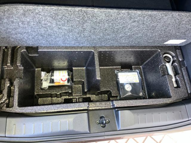 ルークス ハイウェイスター X プロパイロットエディション 元試乗車 9インチメモリーナビ&全方位モニター プロパイロット SOSコール 衝突被害軽減 踏み間違い防止 レーンキープアシスト 両側ハンズフリーオートスライドドア 禁煙車 日産ワイド保障1年(58枚目)