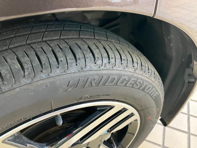 ルークス ハイウェイスター X プロパイロットエディション 元試乗車 9インチメモリーナビ&全方位モニター プロパイロット SOSコール 衝突被害軽減 踏み間違い防止 レーンキープアシスト 両側ハンズフリーオートスライドドア 禁煙車 日産ワイド保障1年(63枚目)