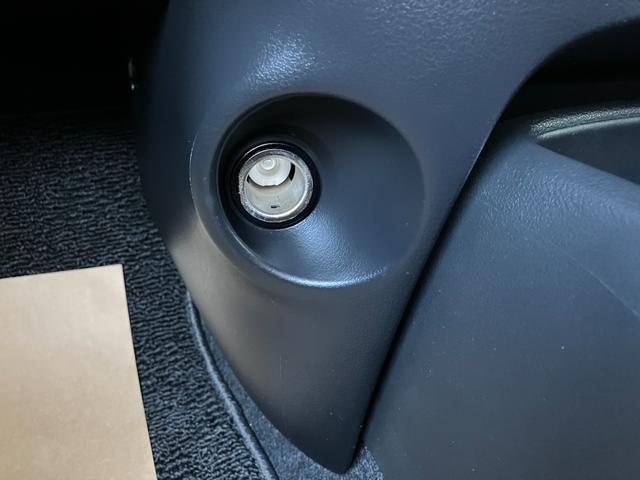 マーチ Ｓ　◆日産プレミアム認定中古車◆メモリーナビ（Ｐａｎａｓｏｎｉｃ）バックカメラ　ＥＴＣ　オートライト　衝突被害軽減　踏み間違い防止　障害物センサー　キーレスキー　禁煙車Ｂｌｕｅｔｏｏｔｈ日産ワイド保障２年（28枚目）