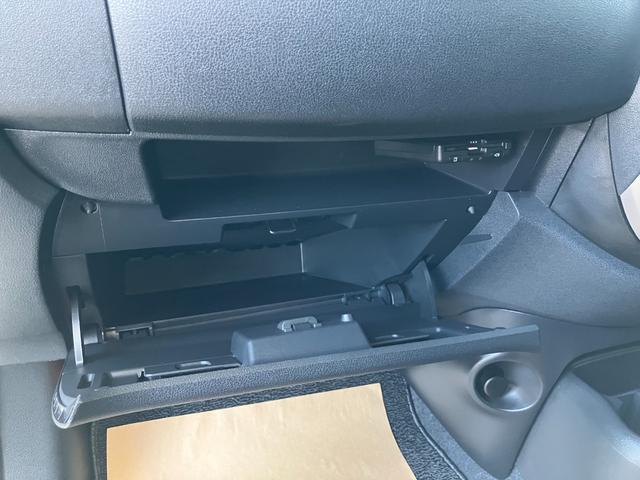 マーチ Ｓ　◆日産プレミアム認定中古車◆メモリーナビ（Ｐａｎａｓｏｎｉｃ）バックカメラ　ＥＴＣ　オートライト　衝突被害軽減　踏み間違い防止　障害物センサー　キーレスキー　禁煙車Ｂｌｕｅｔｏｏｔｈ日産ワイド保障２年（30枚目）