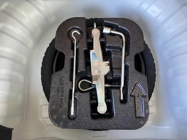 マーチ Ｓ　◆日産プレミアム認定中古車◆メモリーナビ（Ｐａｎａｓｏｎｉｃ）バックカメラ　ＥＴＣ　オートライト　衝突被害軽減　踏み間違い防止　障害物センサー　キーレスキー　禁煙車Ｂｌｕｅｔｏｏｔｈ日産ワイド保障２年（35枚目）