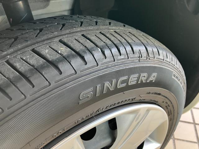 マーチ Ｓ　◆日産プレミアム認定中古車◆メモリーナビ（Ｐａｎａｓｏｎｉｃ）バックカメラ　ＥＴＣ　オートライト　衝突被害軽減　踏み間違い防止　障害物センサー　キーレスキー　禁煙車Ｂｌｕｅｔｏｏｔｈ日産ワイド保障２年（38枚目）