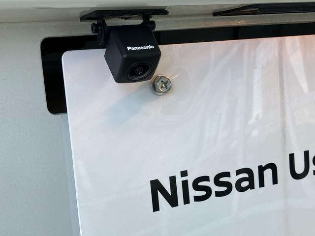 マーチ Ｓ　◆日産プレミアム認定中古車◆メモリーナビ（Ｐａｎａｓｏｎｉｃ）バックカメラ　ＥＴＣ　オートライト　衝突被害軽減　踏み間違い防止　障害物センサー　キーレスキー　禁煙車Ｂｌｕｅｔｏｏｔｈ日産ワイド保障２年（40枚目）