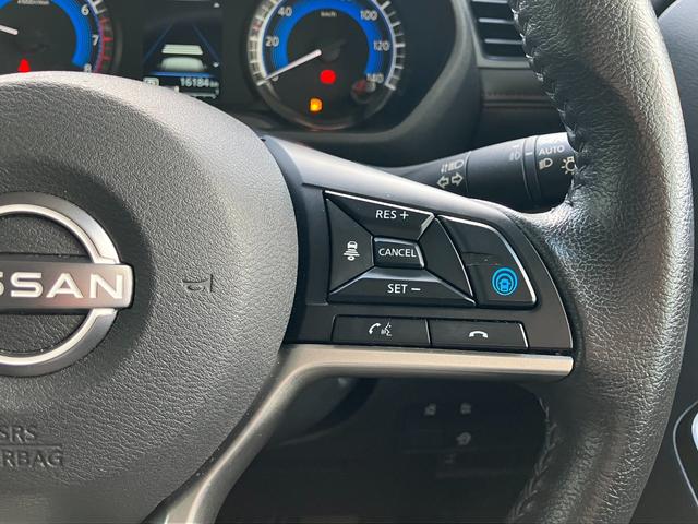 ルークス ハイウェイスター Gターボプロパイロットエディション 元試乗車 9インチメモリーナビ&全方位モニター プロパイロット SOSコール 衝突被害軽減 踏み間違い防止 レーンキープアシスト 両側ハンズフリーオートスライドドア 禁煙車 ターボ 日産ワイド保障1年(8枚目)