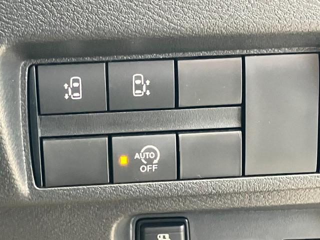 ルークス ハイウェイスター Gターボプロパイロットエディション 元試乗車 9インチメモリーナビ&全方位モニター プロパイロット SOSコール 衝突被害軽減 踏み間違い防止 レーンキープアシスト 両側ハンズフリーオートスライドドア 禁煙車 ターボ 日産ワイド保障1年(9枚目)