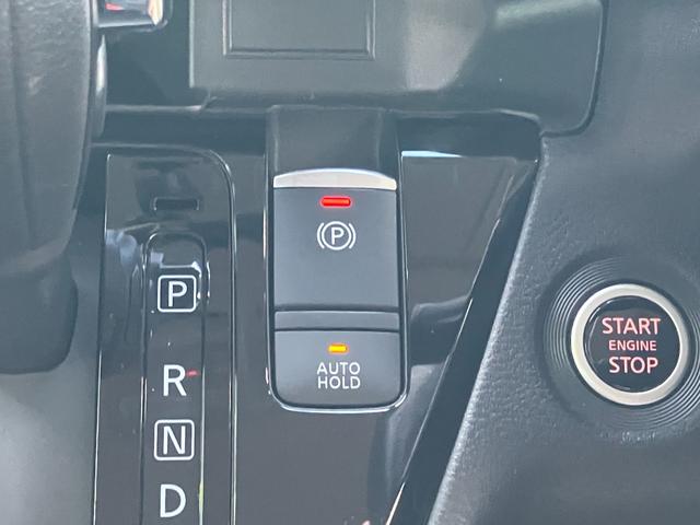 ルークス ハイウェイスター Gターボプロパイロットエディション 元試乗車 9インチメモリーナビ&全方位モニター プロパイロット SOSコール 衝突被害軽減 踏み間違い防止 レーンキープアシスト 両側ハンズフリーオートスライドドア 禁煙車 ターボ 日産ワイド保障1年(16枚目)