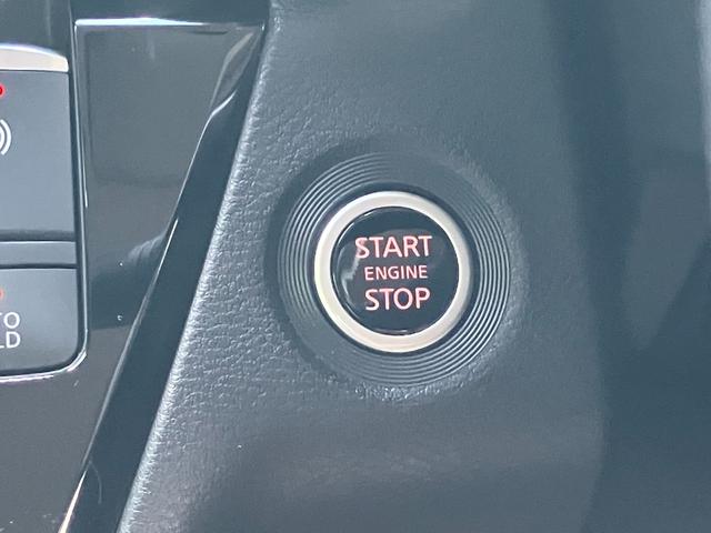 ルークス ハイウェイスター Gターボプロパイロットエディション 元試乗車 9インチメモリーナビ&全方位モニター プロパイロット SOSコール 衝突被害軽減 踏み間違い防止 レーンキープアシスト 両側ハンズフリーオートスライドドア 禁煙車 ターボ 日産ワイド保障1年(17枚目)