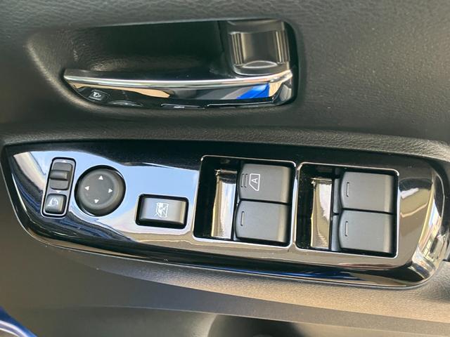 ルークス ハイウェイスター Gターボプロパイロットエディション 元試乗車 9インチメモリーナビ&全方位モニター プロパイロット SOSコール 衝突被害軽減 踏み間違い防止 レーンキープアシスト 両側ハンズフリーオートスライドドア 禁煙車 ターボ 日産ワイド保障1年(29枚目)