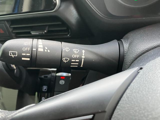 ルークス ハイウェイスター Gターボプロパイロットエディション 元試乗車 9インチメモリーナビ&全方位モニター プロパイロット SOSコール 衝突被害軽減 踏み間違い防止 レーンキープアシスト 両側ハンズフリーオートスライドドア 禁煙車 ターボ 日産ワイド保障1年(30枚目)