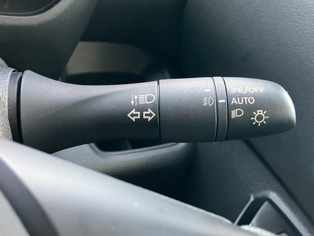 ルークス ハイウェイスター Gターボプロパイロットエディション 元試乗車 9インチメモリーナビ&全方位モニター プロパイロット SOSコール 衝突被害軽減 踏み間違い防止 レーンキープアシスト 両側ハンズフリーオートスライドドア 禁煙車 ターボ 日産ワイド保障1年(31枚目)