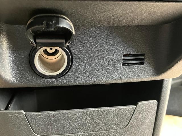 ルークス ハイウェイスター Gターボプロパイロットエディション 元試乗車 9インチメモリーナビ&全方位モニター プロパイロット SOSコール 衝突被害軽減 踏み間違い防止 レーンキープアシスト 両側ハンズフリーオートスライドドア 禁煙車 ターボ 日産ワイド保障1年(35枚目)