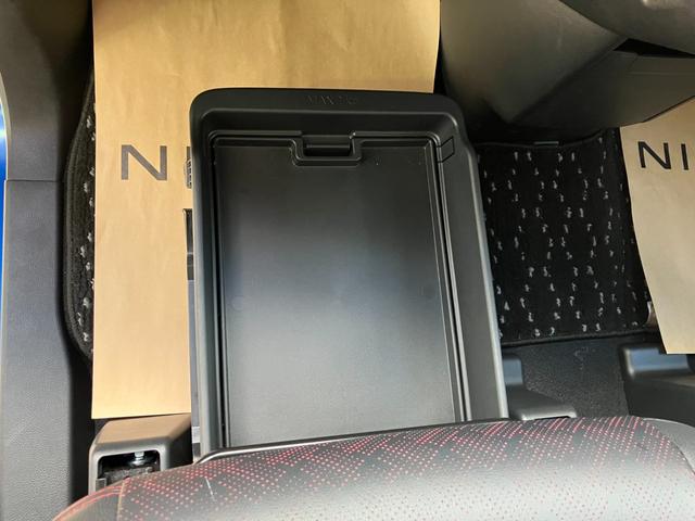 ルークス ハイウェイスター Gターボプロパイロットエディション 元試乗車 9インチメモリーナビ&全方位モニター プロパイロット SOSコール 衝突被害軽減 踏み間違い防止 レーンキープアシスト 両側ハンズフリーオートスライドドア 禁煙車 ターボ 日産ワイド保障1年(42枚目)