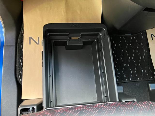 ルークス ハイウェイスター Gターボプロパイロットエディション 元試乗車 9インチメモリーナビ&全方位モニター プロパイロット SOSコール 衝突被害軽減 踏み間違い防止 レーンキープアシスト 両側ハンズフリーオートスライドドア 禁煙車 ターボ 日産ワイド保障1年(43枚目)