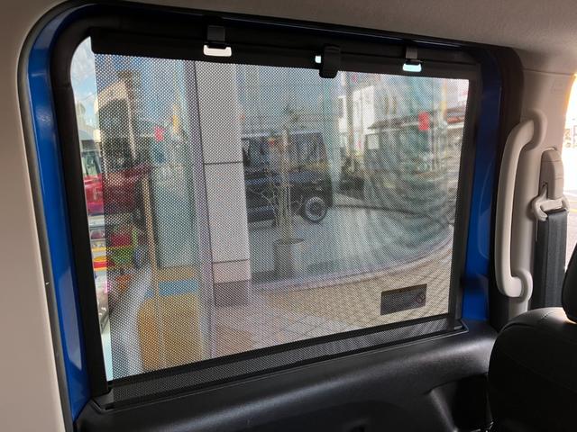 ルークス ハイウェイスター Gターボプロパイロットエディション 元試乗車 9インチメモリーナビ&全方位モニター プロパイロット SOSコール 衝突被害軽減 踏み間違い防止 レーンキープアシスト 両側ハンズフリーオートスライドドア 禁煙車 ターボ 日産ワイド保障1年(48枚目)