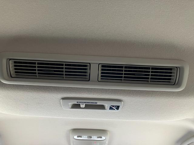 ルークス ハイウェイスター Gターボプロパイロットエディション 元試乗車 9インチメモリーナビ&全方位モニター プロパイロット SOSコール 衝突被害軽減 踏み間違い防止 レーンキープアシスト 両側ハンズフリーオートスライドドア 禁煙車 ターボ 日産ワイド保障1年(49枚目)