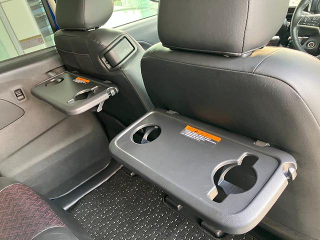 ルークス ハイウェイスター Gターボプロパイロットエディション 元試乗車 9インチメモリーナビ&全方位モニター プロパイロット SOSコール 衝突被害軽減 踏み間違い防止 レーンキープアシスト 両側ハンズフリーオートスライドドア 禁煙車 ターボ 日産ワイド保障1年(50枚目)