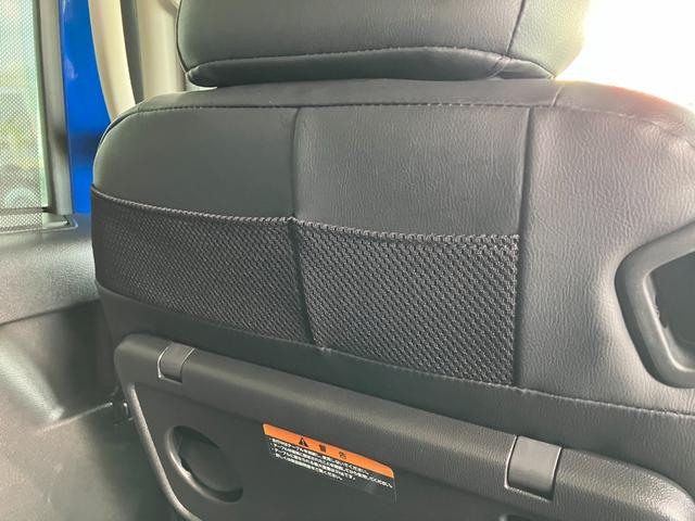 ルークス ハイウェイスター Gターボプロパイロットエディション 元試乗車 9インチメモリーナビ&全方位モニター プロパイロット SOSコール 衝突被害軽減 踏み間違い防止 レーンキープアシスト 両側ハンズフリーオートスライドドア 禁煙車 ターボ 日産ワイド保障1年(51枚目)