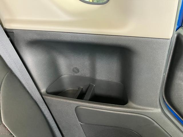 ルークス ハイウェイスター Gターボプロパイロットエディション 元試乗車 9インチメモリーナビ&全方位モニター プロパイロット SOSコール 衝突被害軽減 踏み間違い防止 レーンキープアシスト 両側ハンズフリーオートスライドドア 禁煙車 ターボ 日産ワイド保障1年(53枚目)