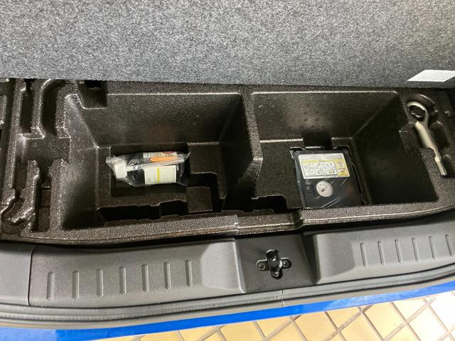 ルークス ハイウェイスター Gターボプロパイロットエディション 元試乗車 9インチメモリーナビ&全方位モニター プロパイロット SOSコール 衝突被害軽減 踏み間違い防止 レーンキープアシスト 両側ハンズフリーオートスライドドア 禁煙車 ターボ 日産ワイド保障1年(58枚目)