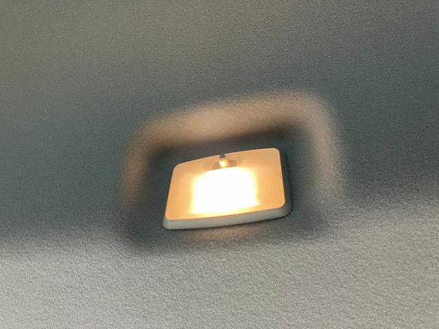 ルークス ハイウェイスター Gターボプロパイロットエディション 元試乗車 9インチメモリーナビ&全方位モニター プロパイロット SOSコール 衝突被害軽減 踏み間違い防止 レーンキープアシスト 両側ハンズフリーオートスライドドア 禁煙車 ターボ 日産ワイド保障1年(59枚目)