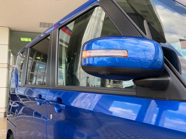 ルークス ハイウェイスター Gターボプロパイロットエディション 元試乗車 9インチメモリーナビ&全方位モニター プロパイロット SOSコール 衝突被害軽減 踏み間違い防止 レーンキープアシスト 両側ハンズフリーオートスライドドア 禁煙車 ターボ 日産ワイド保障1年(61枚目)