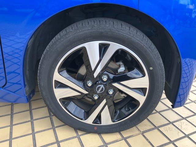 ルークス ハイウェイスター Gターボプロパイロットエディション 元試乗車 9インチメモリーナビ&全方位モニター プロパイロット SOSコール 衝突被害軽減 踏み間違い防止 レーンキープアシスト 両側ハンズフリーオートスライドドア 禁煙車 ターボ 日産ワイド保障1年(62枚目)