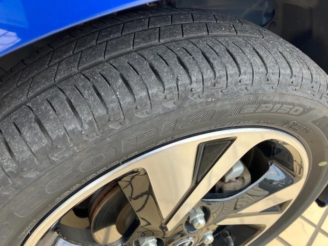 ルークス ハイウェイスター Gターボプロパイロットエディション 元試乗車 9インチメモリーナビ&全方位モニター プロパイロット SOSコール 衝突被害軽減 踏み間違い防止 レーンキープアシスト 両側ハンズフリーオートスライドドア 禁煙車 ターボ 日産ワイド保障1年(63枚目)