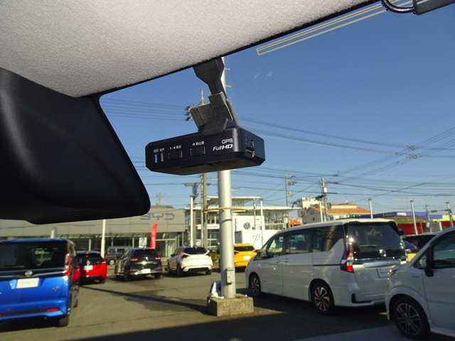 デイズルークス ６６０　ハイウェイスター　Ｘターボ　メモリーナビ＆全方位モニター　ドラレコ（5枚目）