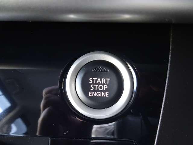 デイズルークス ６６０　ハイウェイスター　Ｘターボ　メモリーナビ＆全方位モニター　ドラレコ（13枚目）