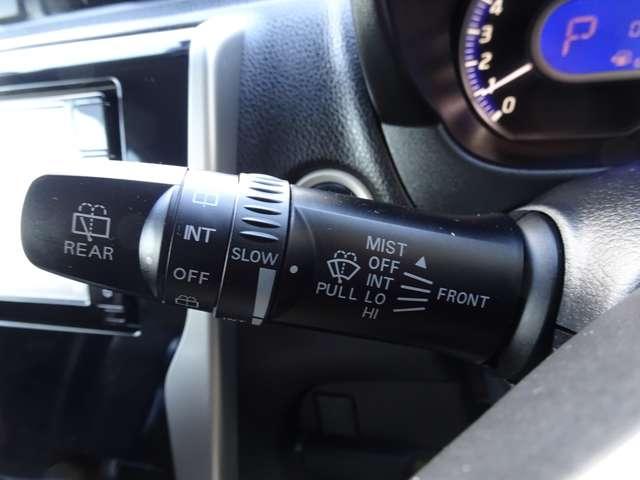 デイズ 660 ハイウェイスターX 純正メモリーナビ&全方位モニター ETC(12枚目)