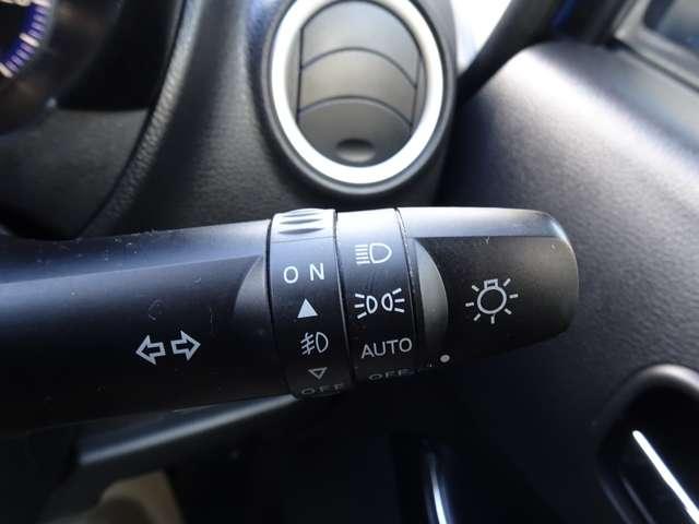 デイズ 660 ハイウェイスターX 純正メモリーナビ&全方位モニター ETC(13枚目)