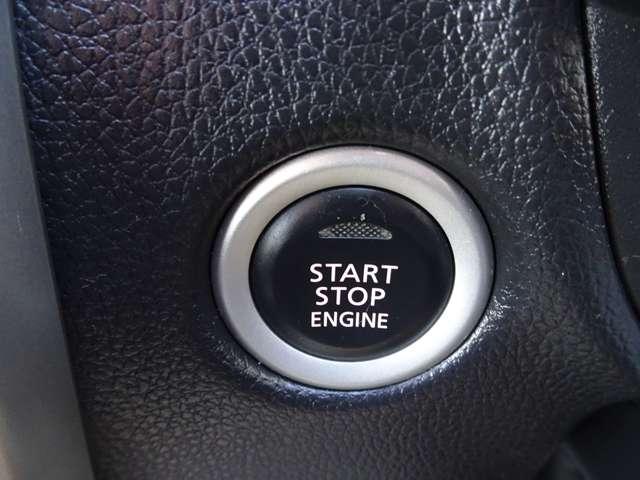 デイズ 660 ハイウェイスターX 純正メモリーナビ&全方位モニター ETC(14枚目)