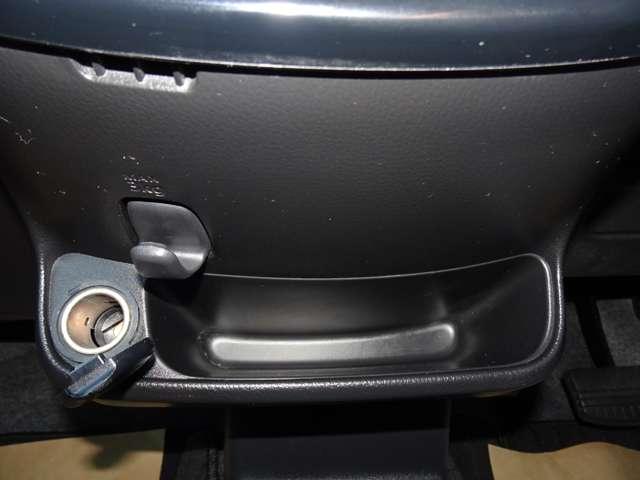 デイズ 660 ハイウェイスターX 純正メモリーナビ&全方位モニター ETC(16枚目)