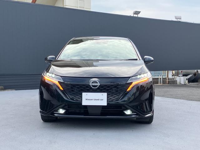 ���A�_�v�e�B�u�k�d�c�w�b�h���C�g�V�X�e�����������E�ȓd�͂̂k�d�c�w�b�h���C�g�I����ɁA�Ǝ˃p�^�[����ω������đΌ��Ԃ��s�Ԃ�ῂ����Ȃ�Ȃ��悤�Ƀn�C�r�[�����L�[�v���邱�ƂŁA�ǍD�Ȏ��E���m�ۂ��܂��I